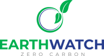 EarthWatch — Zero Carbon