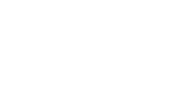 EarthWatch — Zero Carbon