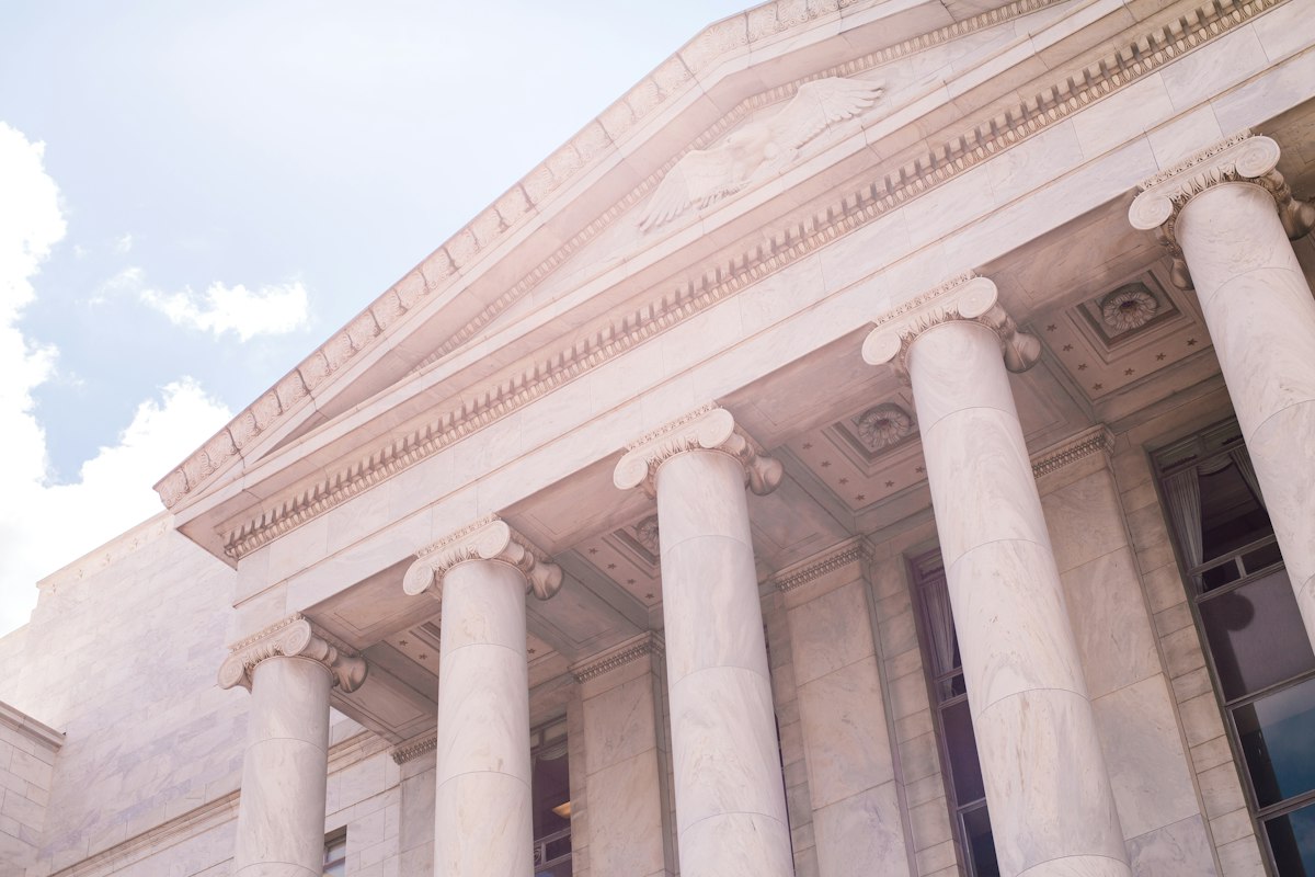 Government climate action and sustainability planning